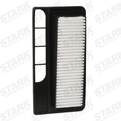Air Filter Stark SKAF-0060554 SKAF-0060554 - photo 4