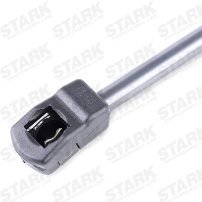 Bonnet  Gas Spring Stark SKGS-0220340 SKGS-0220340 - photo 3