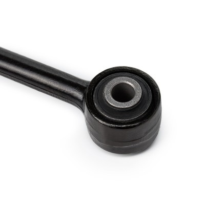 Control Arm RIDEX 273C0514 273C0514 - photo 8