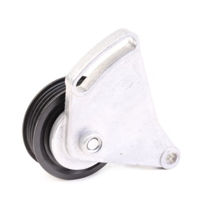 Belt Tensioner V-Ribbed Belt RIDEX 310T0002 310T0002 - photo 4