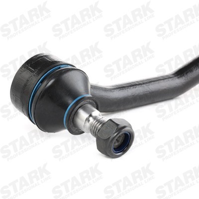 Steering Linkage Kit Stark SKRA-0250014 SKRA-0250014 - photo 5