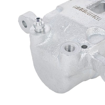 Brake Caliper RIDEX 78B0830 78B0830 - photo 4