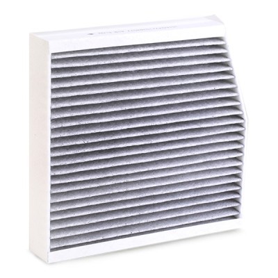 Cabin Air Filter RIDEX 424I0504 424I0504 - photo 4