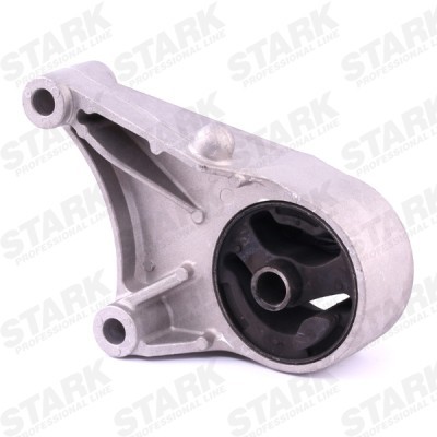 Engine Mounting Stark SKEM-0660534 SKEM-0660534 - photo 4