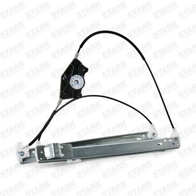 Window Regulator Stark SKWR-0420010 SKWR-0420010 - photo 3