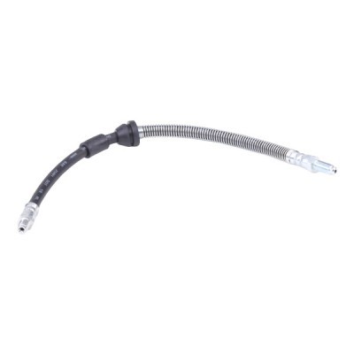 Brake Hose RIDEX 83B0259 83B0259 - photo 5
