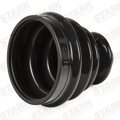 Bellow, drive shaft Stark SKBDA-1300089 SKBDA-1300089 - photo 3