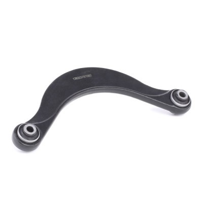 Control Arm RIDEX 273C0683 273C0683 - photo 3