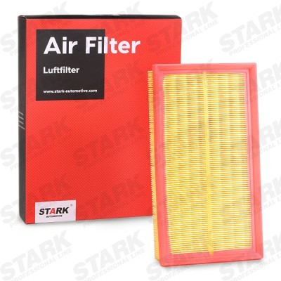Air Filter Stark SKAF-0060011 SKAF-0060011 - photo 2