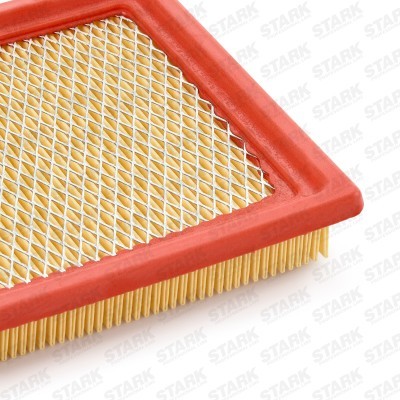 Air Filter Stark SKAF-0060492 SKAF-0060492 - photo 7
