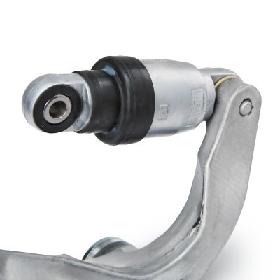 Belt Tensioner V-Ribbed Belt RIDEX 310T0346 310T0346 - photo 6