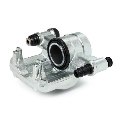 Brake Caliper RIDEX 78B2905R 78B2905R - photo 3