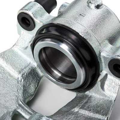 Brake Caliper RIDEX 78B1946R 78B1946R - photo 5