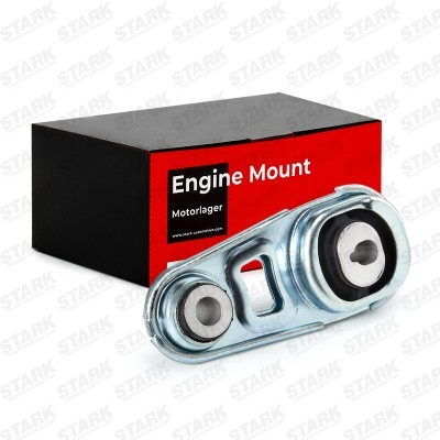 Engine Mounting Stark SKEM-0660892 SKEM-0660892 - photo 2