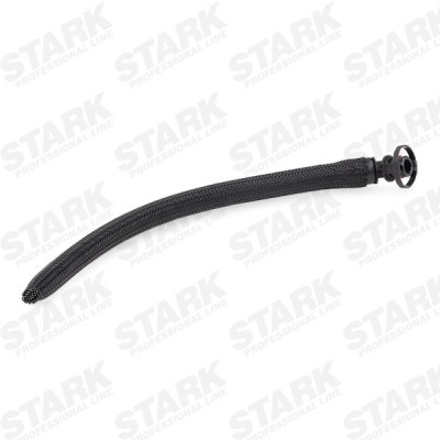 Hose, cylinder head cover breather Stark SKHC-2040020 SKHC-2040020 - photo 3