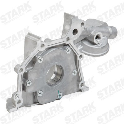 Oil Pump Stark SKOPM-1700092 SKOPM-1700092 - photo 4