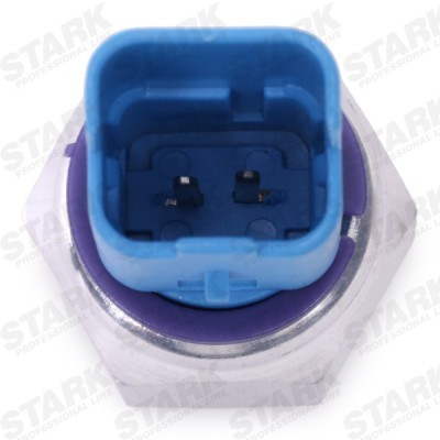 Oil Pressure Sensor Stark SKOPS-2130026 SKOPS-2130026 - photo 5