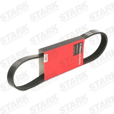 V-Ribbed Belt Stark SKPB-0090085 SKPB-0090085 - photo 2