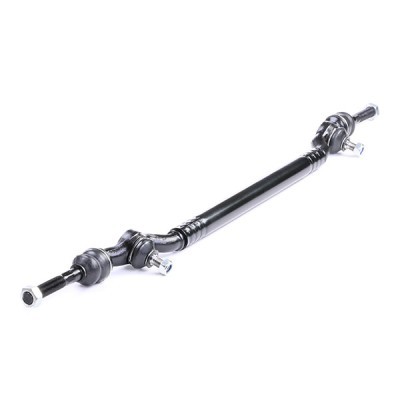Steering Linkage Kit RIDEX 284R0022 284R0022 - photo 3