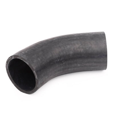 Charger Air Hose RIDEX 3314C0023 3314C0023 - photo 3