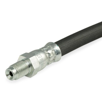 Brake Hose RIDEX 83B0581 83B0581 - photo 7