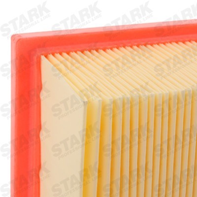 Air Filter Stark SKAF-0060283 SKAF-0060283 - photo 4
