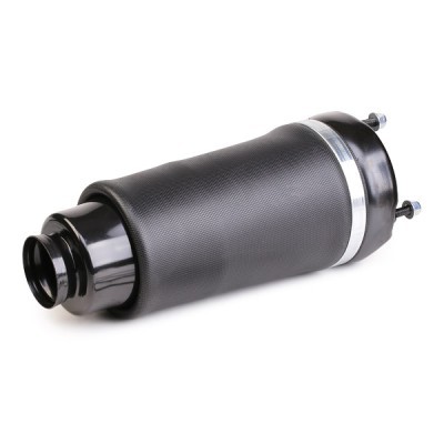 Bellow, Air Suspension RIDEX 4119A0035 4119A0035 - photo 4