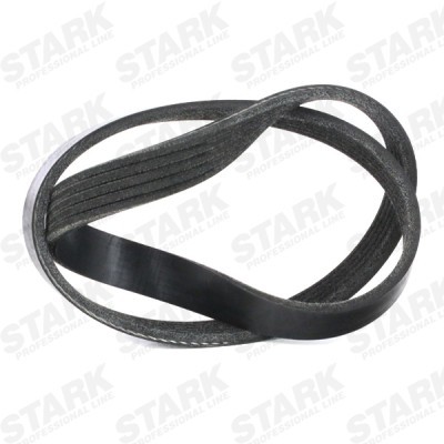 V-Ribbed Belt Stark SKPB-0090111 SKPB-0090111 - photo 4