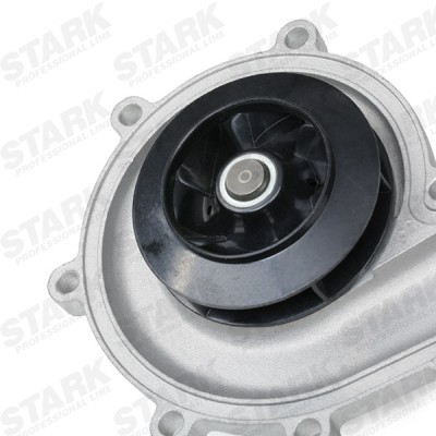 Water Pump, Engine Cooling Stark SKWP-0520526 SKWP-0520526 - photo 6