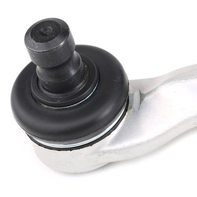 Control Arm RIDEX 273C0007 273C0007 - photo 9
