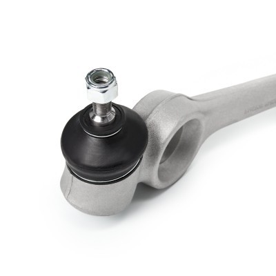 Control Arm RIDEX 273C0077 273C0077 - photo 7