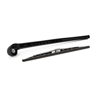 Wiper Arm RIDEX 301W0018 301W0018 - photo 6