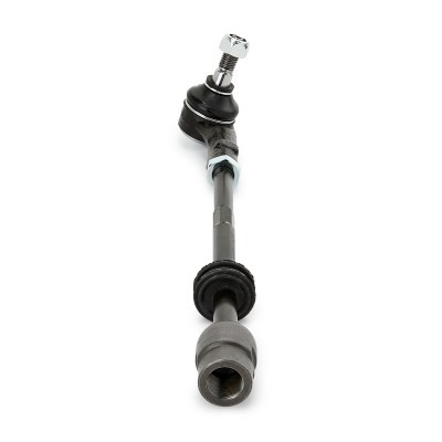 Steering Linkage Kit RIDEX 284R0032 284R0032 - photo 5