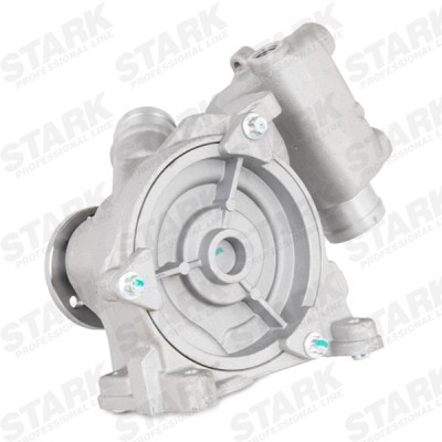 Water Pump, Engine Cooling Stark SKWP-0520390 SKWP-0520390 - photo 5