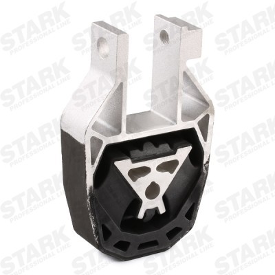 Engine Mounting Stark SKEM-0660095 SKEM-0660095 - photo 3