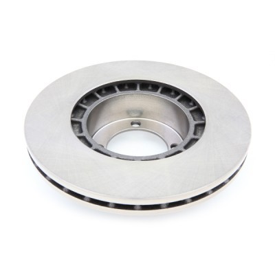 Brake Disc RIDEX 82B0833 82B0833 - photo 3