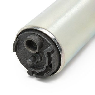 Pump, Fuel Pre-Supply RIDEX 458F0072 458F0072 - photo 7