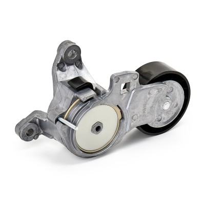 Belt Tensioner V-Ribbed Belt RIDEX 310T0259 310T0259 - photo 8