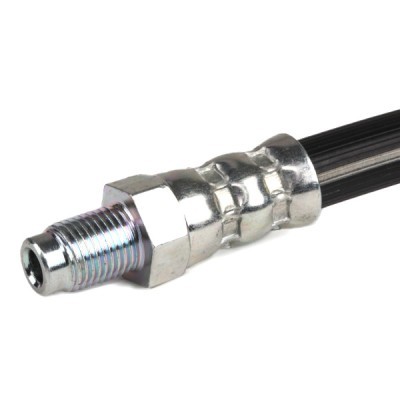 Brake Hose RIDEX 83B0282 83B0282 - photo 6