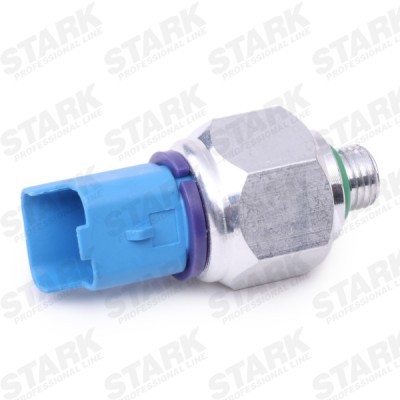 Oil Pressure Sensor Stark SKOPS-2130026 SKOPS-2130026 - photo 3