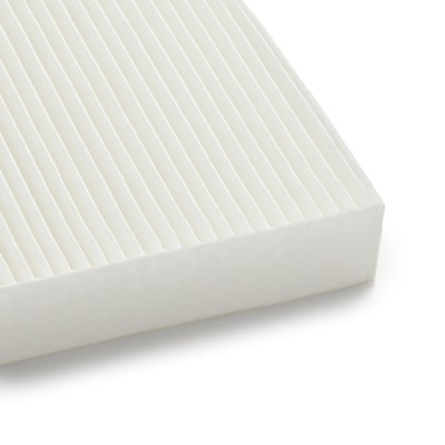 Cabin Air Filter RIDEX 424I0741 424I0741 - photo 9