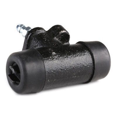 Wheel Brake Cylinder RIDEX 277W0162 277W0162 - photo 4
