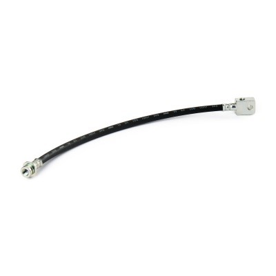 Brake Hose RIDEX 83B0412 83B0412 - photo 2