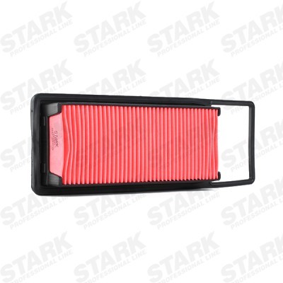 Air Filter Stark SKAF-0060326 SKAF-0060326 - photo 2