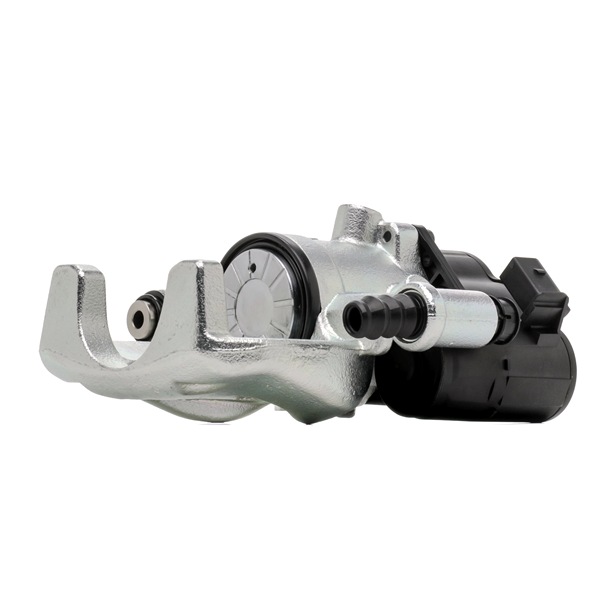 Brake Caliper RIDEX 78B3060R 78B3060R - photo 1