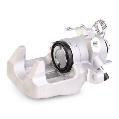 Brake Caliper RIDEX 78B0312 78B0312 - photo 3