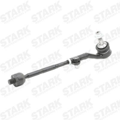 Steering Linkage Kit Stark SKRA-0250116 SKRA-0250116 - photo 4