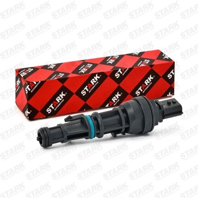 Crankshaft Pulse Sensor Stark SKCPS-0360087 SKCPS-0360087 - photo 2