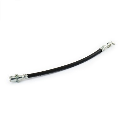 Brake Hose RIDEX 83B0503 83B0503 - photo 3