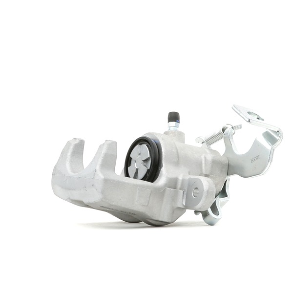Brake Caliper RIDEX 78B1034 78B1034 - photo 1